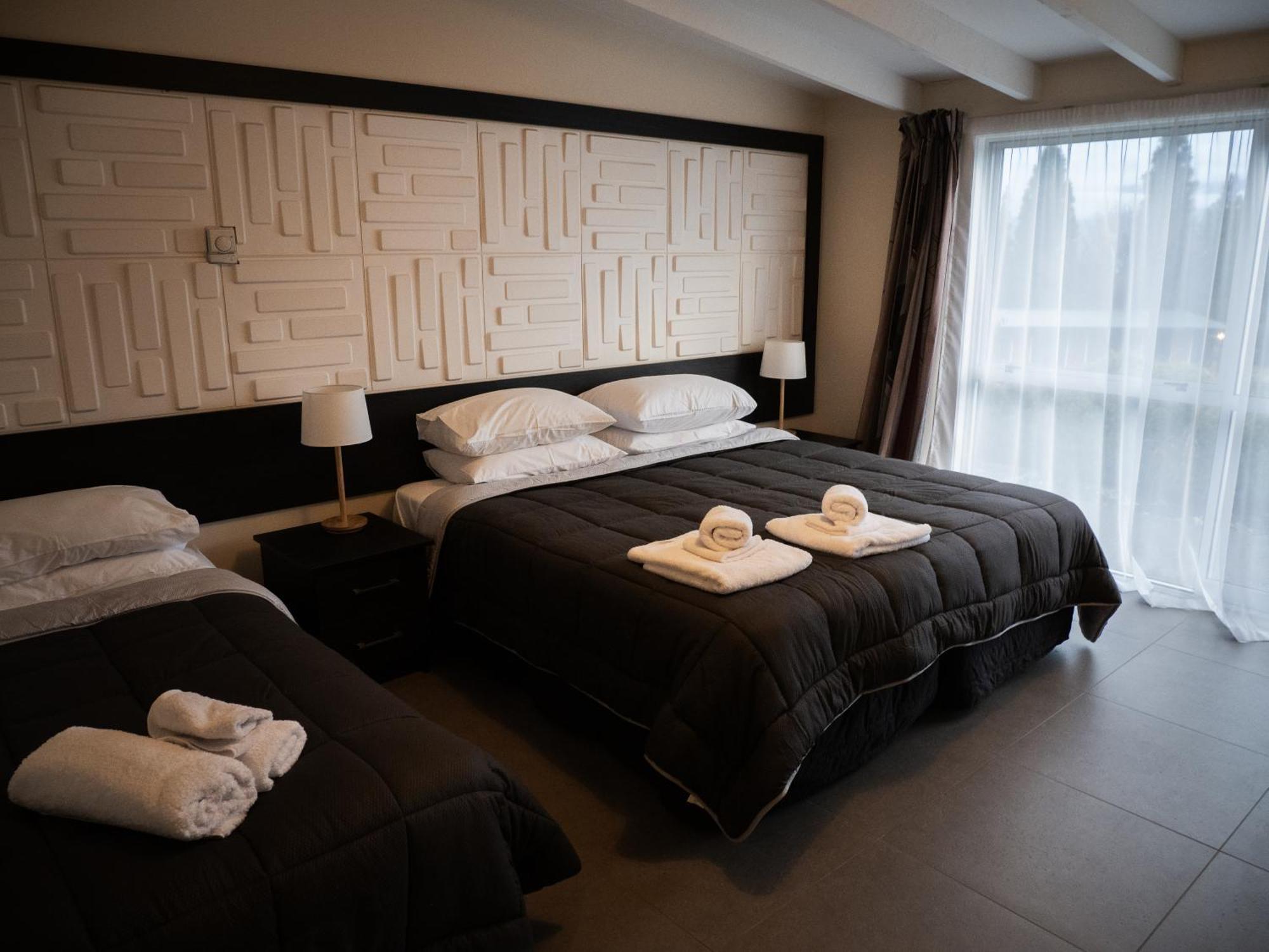 Mt Potts Lodge Ashburton Lakes Экстерьер фото